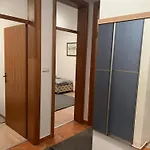 Grand Panorama Apartment