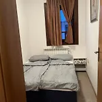 Apartment Grand Panorama Fojnica