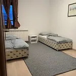 Grand Panorama Apartment *