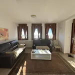 Grand Panorama Apartment Fojnica