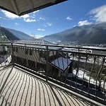 Apartment Grand Panorama
