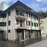 Grand Panorama * Fojnica