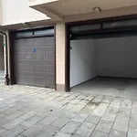 Apartment Grand Panorama *
